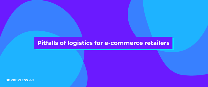 Optimize your shipping and fulfillment with our 3PL switch guide